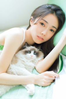 XL上司